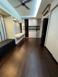 Livia (D18), Condominium #550185031